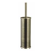 Изображение товара Ершик для унитаза Wasserkraft K-1017