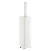 Изображение товара Ершик для унитаза Wasserkraft K-1117 White