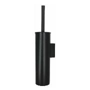 Изображение товара Ершик для унитаза Wasserkraft K-1087 Black