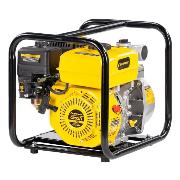 Изображение товара Мотопомпа Champion GP52/1 Yellow