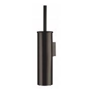 Изображение товара Ершик для унитаза Wasserkraft K-1087 Gun Metal