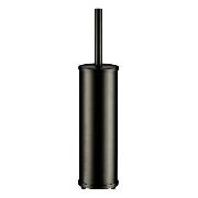 Изображение товара Ершик для унитаза Wasserkraft K-1027 Gun Metal