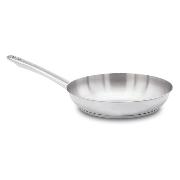 Изображение товара Сковорода Silampos 63C122GK5626V100