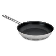 Изображение товара Сковорода Silampos 63C12AGK5620V100