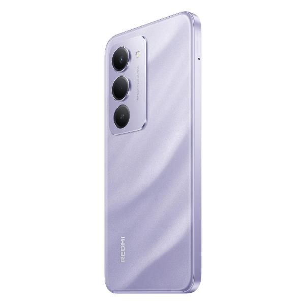 Изображение товара Смартфон Xiaomi REDMI 15 6/128GB Sandy Purple