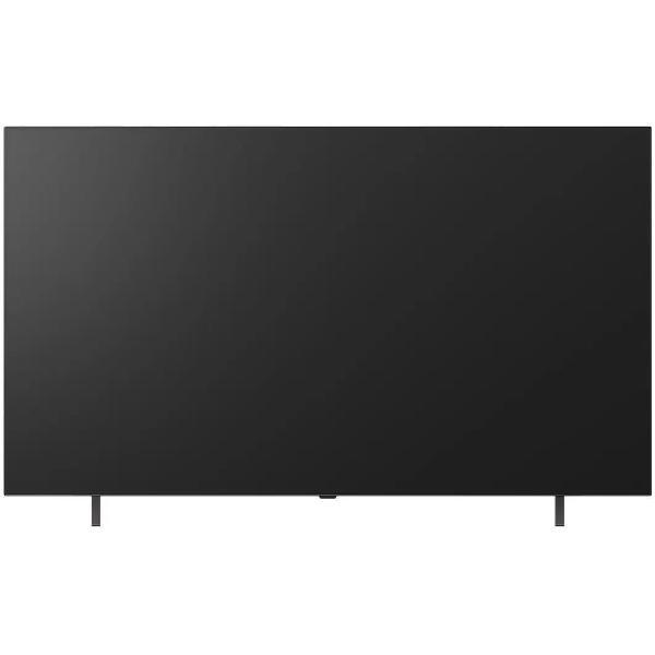 Изображение товара Телевизор LG OLED83B5RLA