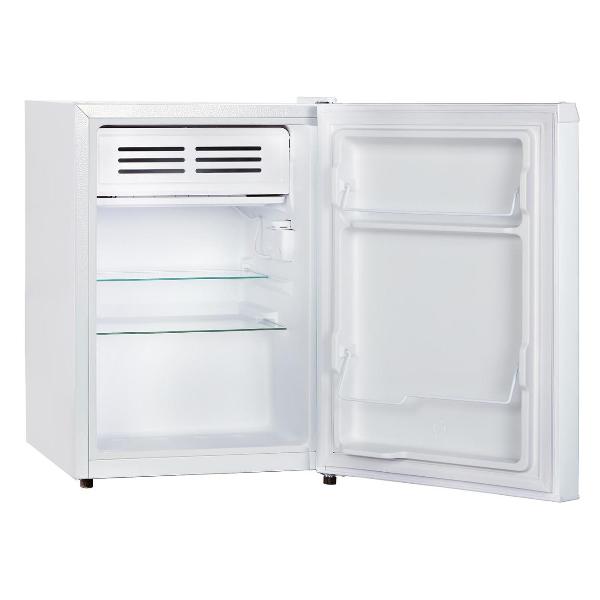 Изображение товара Холодильник Бирюса 81