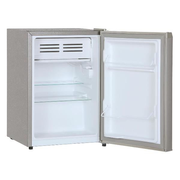 Изображение товара Холодильник Бирюса М81