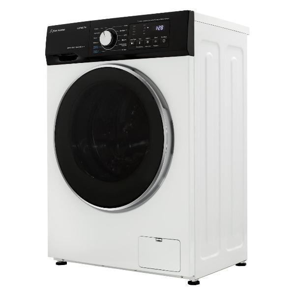 Изображение товара Стиральная машина узкая Schaub Lorenz SLW FW6115 IS