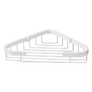 Изображение товара Полка для ванной комнаты Wasserkraft K-733WHITE