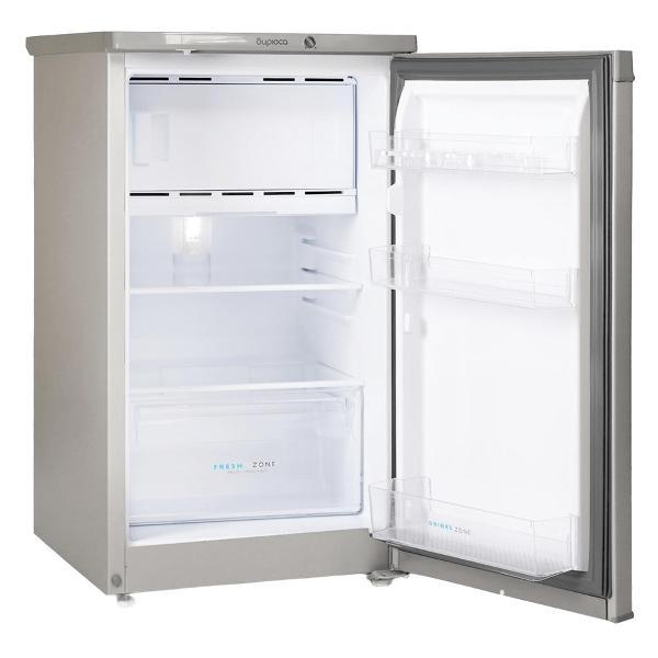 Изображение товара Холодильник Бирюса M408