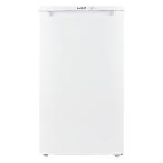 Изображение товара Морозильная камера Бирюса 412 White