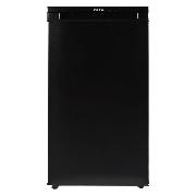 Изображение товара Морозильная камера Бирюса B412 Black