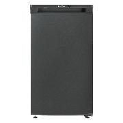 Изображение товара Морозильная камера Бирюса W412 Matte graphite