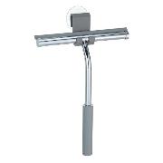 Изображение товара Скребок для очистки Wasserkraft K-211