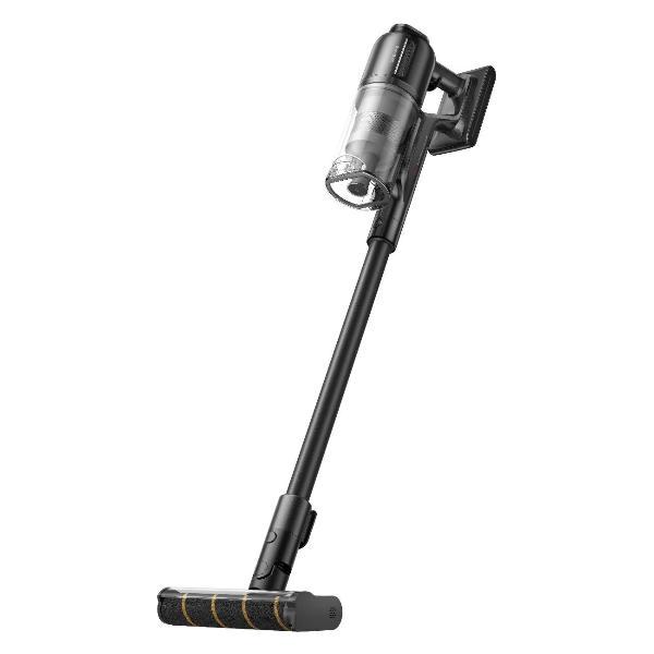 Изображение товара Пылесос ручной (handstick) Dreame Z20 Essential