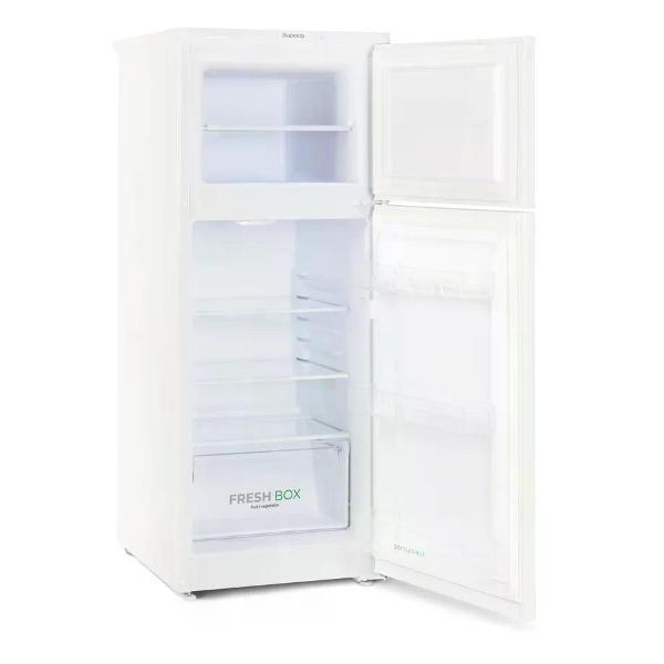 Изображение товара Холодильник Бирюса 422