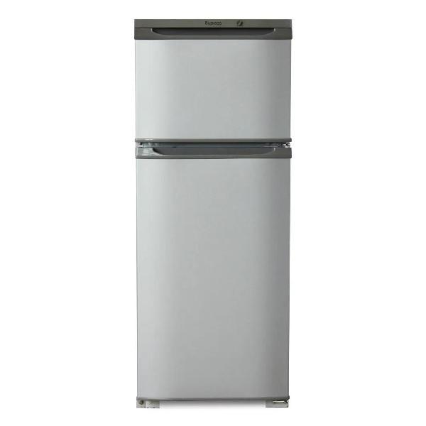 Изображение товара Холодильник Бирюса M422