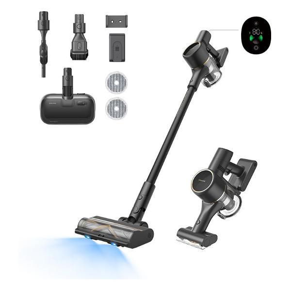 Изображение товара Пылесос ручной (handstick) Dreame R10 Pro Aqua