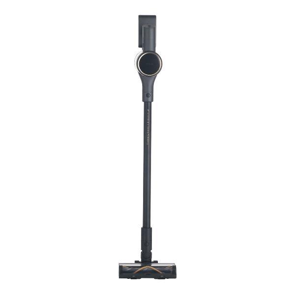 Изображение товара Пылесос ручной (handstick) Dreame R10 Pro