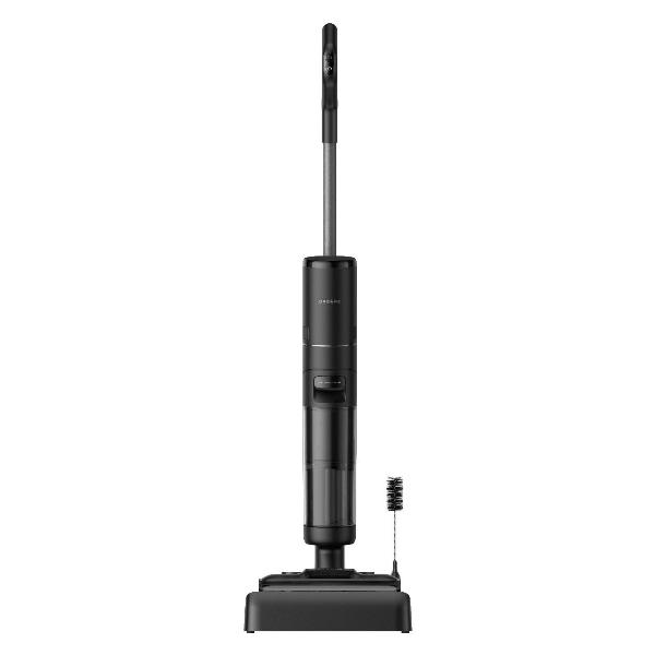 Изображение товара Пылесос ручной (handstick) моющий Dreame H12 Flex Reach