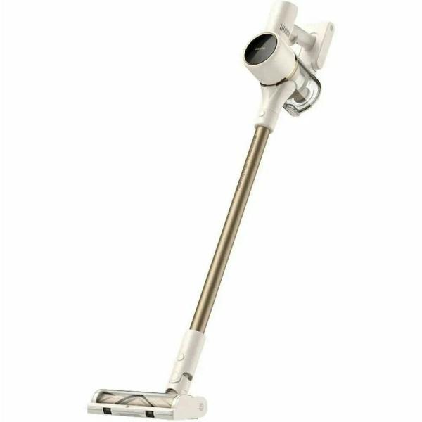 Пылесос ручной (handstick) Dreame R10