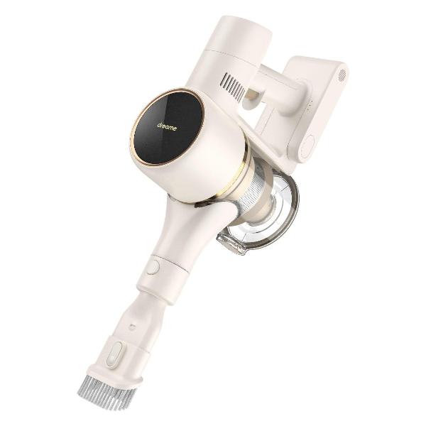 Изображение товара Пылесос ручной (handstick) Dreame R10