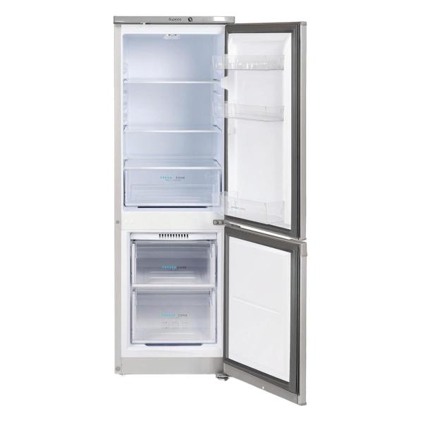 Изображение товара Холодильник Бирюса M418