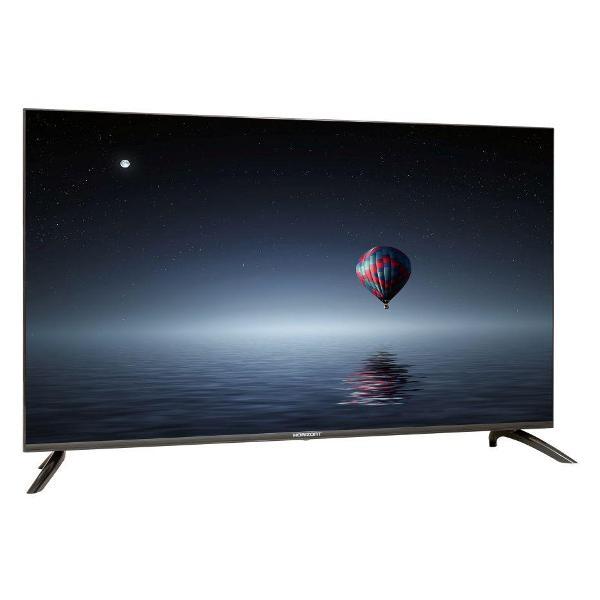Изображение товара Телевизор Horizont 50UHDS25BY