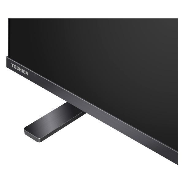 Купить Телевизор Toshiba 43V35RE RU по выгодной цене в интернет