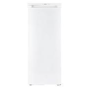 Изображение товара Морозильная камера Бирюса 414 White