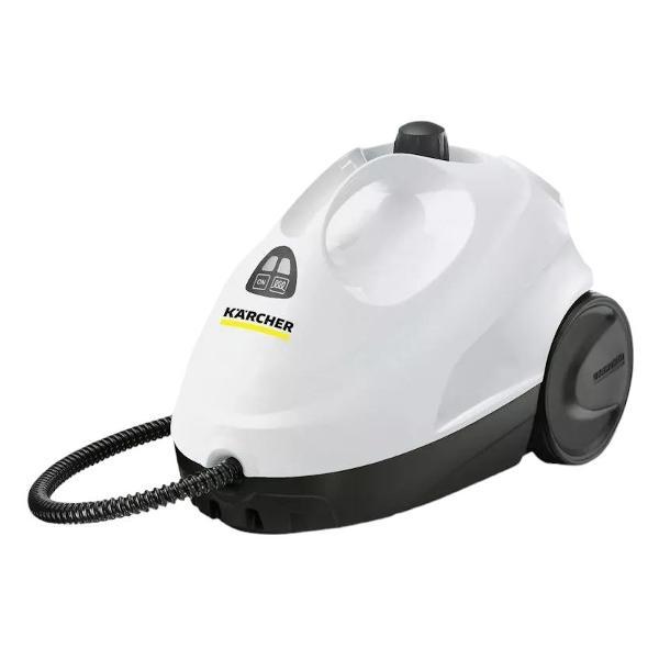Изображение товара Паровой очиститель Karcher SC 2 EasyFix (1.512-600.0)