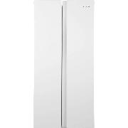 Изображение товара Холодильник Hyundai CS45082F White