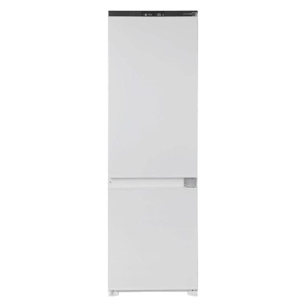 Изображение товара Встраиваемый холодильник комби Hyundai HBR 1786