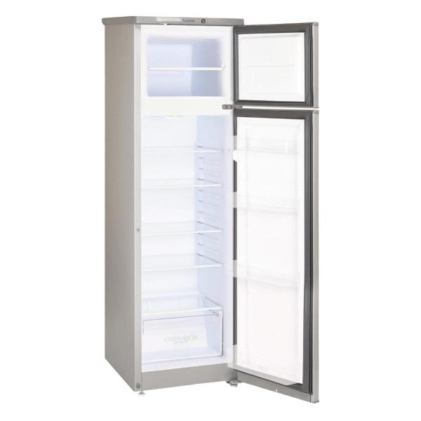 Изображение товара Холодильник Бирюса M424