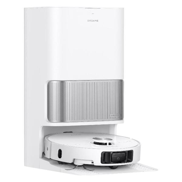 Изображение товара Робот-пылесос для мытья полов Dreame L40s Ultra