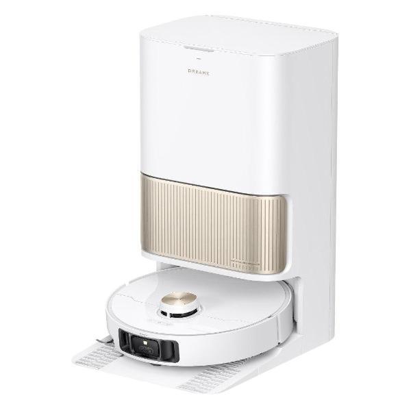 Изображение товара Робот-пылесос для мытья полов Dreame L40s Pro Ultra