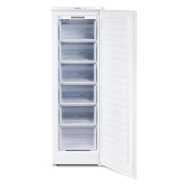 Изображение товара Морозильная камера Бирюса 416 White