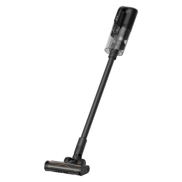 Изображение товара Пылесос ручной (handstick) моющий Dreame H14 Dual