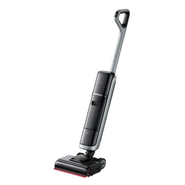 Изображение товара Пылесос ручной (handstick) моющий Dreame Wet&Dry Cordless Vacuum Cleaner H15 Pro Heat