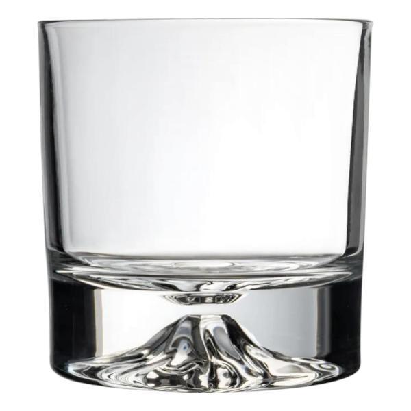 Изображение товара Стакан MGline 240 мл, 6 шт. (77047)