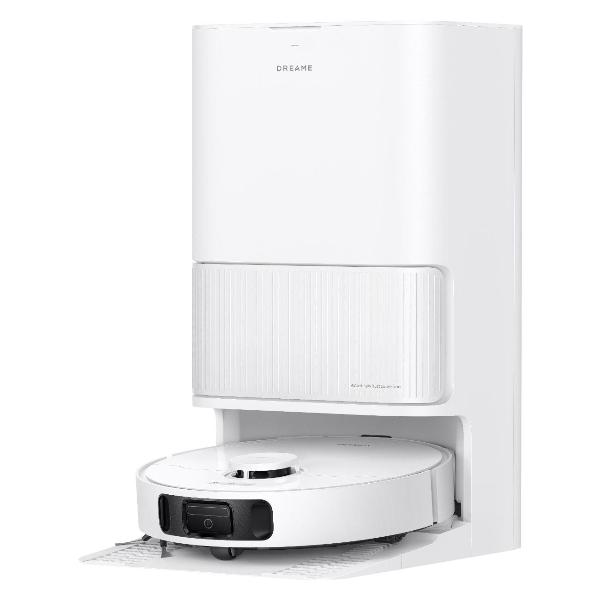 Изображение товара Робот-пылесос для мытья полов Dreame D20 Ultra