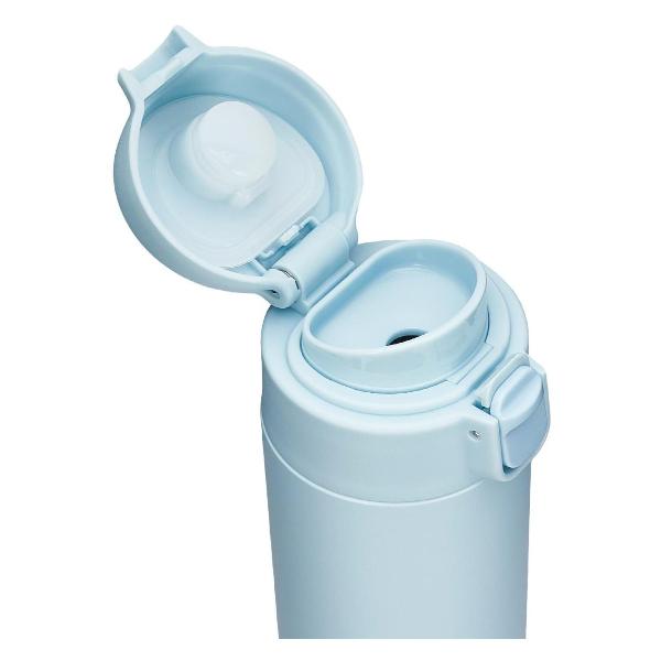 Изображение товара Термос Арктика 701-420CB-CNT