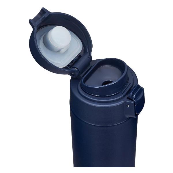 Изображение товара Термос Арктика 701-420CB-BLT