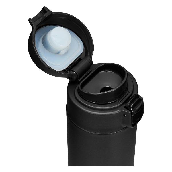 Изображение товара Термос Арктика 701-420CB-BKT