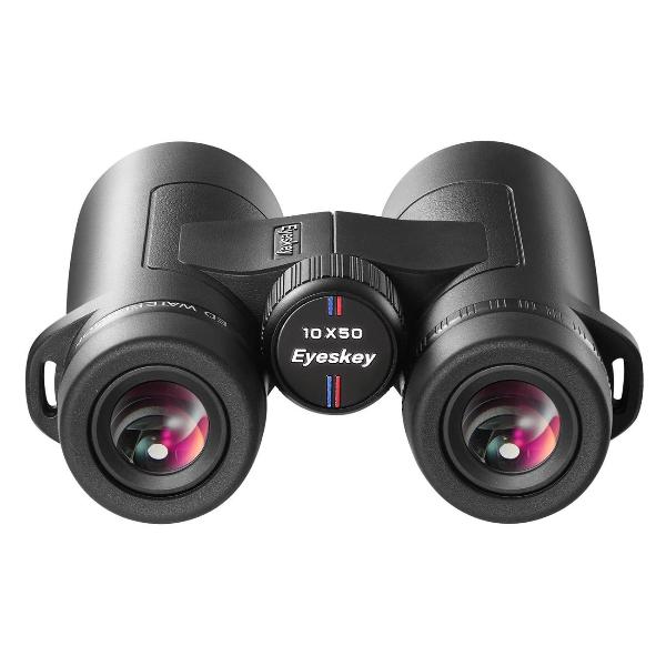 Изображение товара Бинокль Eyeskey Captor - 10x50