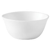 Изображение товара Набор салатников LA OPALA Ivory, White, 100 мм, 6 шт