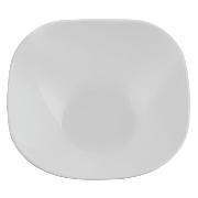 Изображение товара Набор салатников LA OPALA Quadra, White, 115 мм, 6 шт