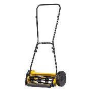 Изображение товара Газонокосилка механическая Champion MM4026
