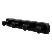 Изображение товара Кронштейн настенный Wasserkraft K-1074 Black
